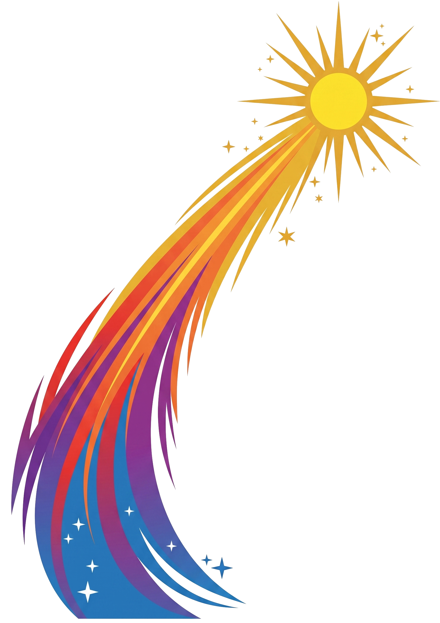 FLARE-AI logo